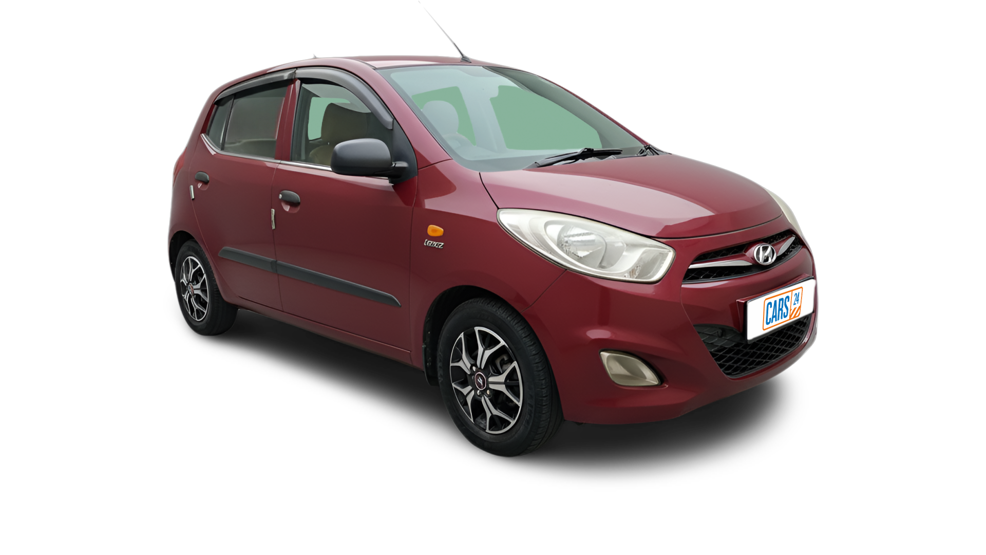 Hyundai i10-img